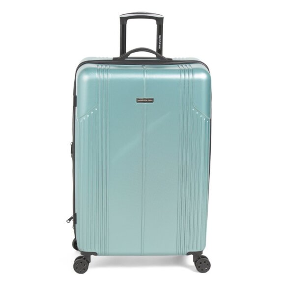 MARC NEW YORK Mint 28in Horizon Hardside Spinner - Picture 1 of 2